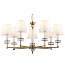 Подвесная люстра Ambrella Light LH71023 LH