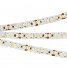 Лента светодиодная Arlight 040549 RT