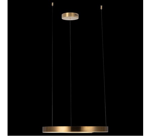 Подвесной светильник Loft it 10013M Ring