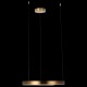 Подвесной светильник Loft it 10013M Ring