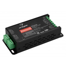 Декодер DMX Arlight 028446