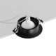 Встраиваемый светильник Hesby Lighting HSBL_0103 AtLas