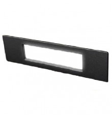 Встраиваемый светильник Fumagalli 7C1.000.000.AYK1L Nina