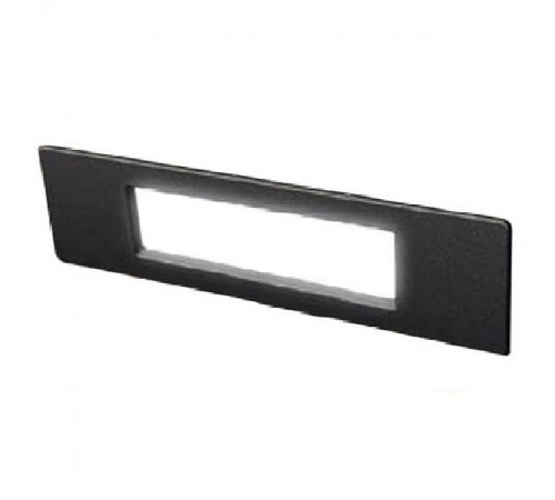 Встраиваемый светильник Fumagalli 7C1.000.000.AYK1L Nina