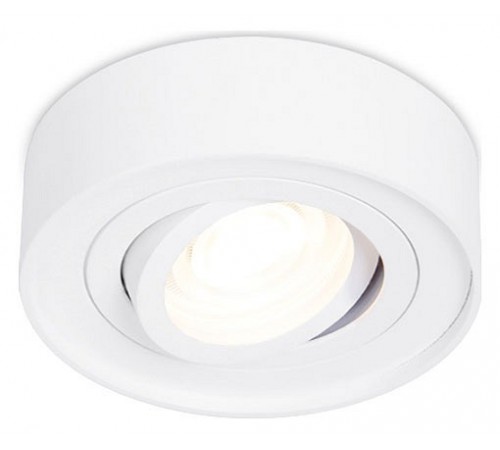 Встраиваемый светильник Ambrella Light TN150 TN