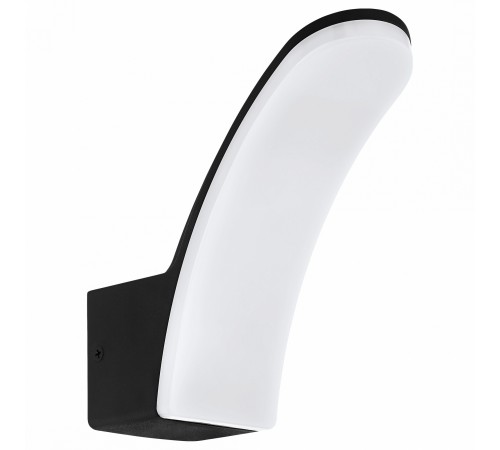 Светильник на штанге Eglo 98148 Fumicino