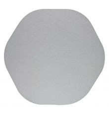 Накладной светильник Mantra C0116 Bora Bora