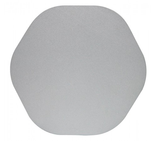 Накладной светильник Mantra C0116 Bora Bora