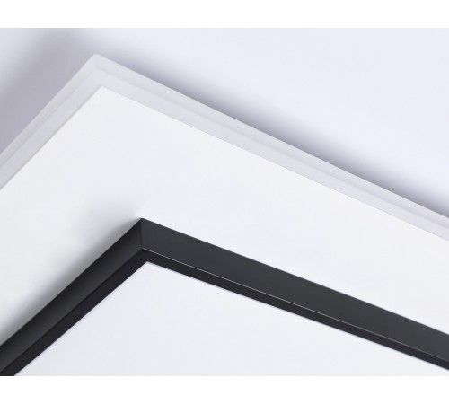 Накладной светильник Ambrella Light FL51455 FL