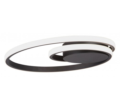 Накладной светильник Vitaluce V3969-1/1PL V3969