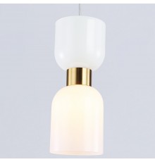 Подвесной светильник Ambrella Light LH56091 LH