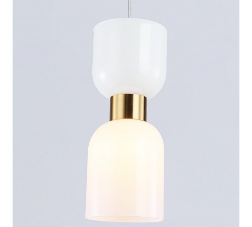 Подвесной светильник Ambrella Light LH56091 LH