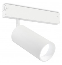 Светильник на штанге Ambrella Light GL1221 GL