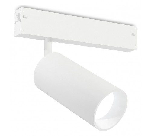 Светильник на штанге Ambrella Light GL1221 GL