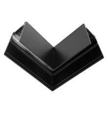 Соединитель угловой L-образный для треков Wertmark WTG.L5.60.L00 WTG