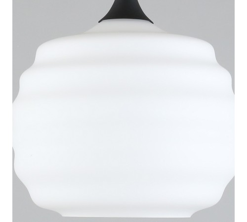 Подвесной светильник Aployt APL.605.26.01 Morgan