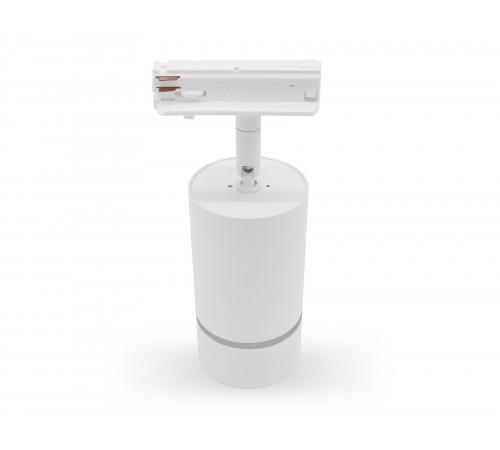 Светильник на штанге Ambrella Light GL5212 GL