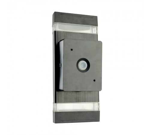 Светильник на штанге Feron 51540 DH1702-P