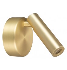 Бра Arlight 033061 BED