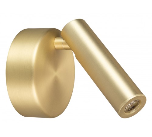 Бра Arlight 033061 BED