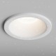Встраиваемый светильник Hesby Lighting HSBL_0135 Nova