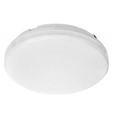 Накладной светильник Feron 48297 AL3025