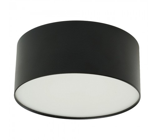 Накладной светильник Feron 51160 AL129