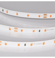 Лента светодиодная Arlight 055374 RT-A60-8mm