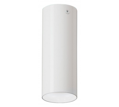 Накладной светильник Vitaluce V4641-0/1PL V4641