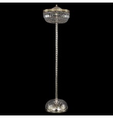 Торшер Bohemia Ivele Crystal 19041T4/35IV-138 G 1904