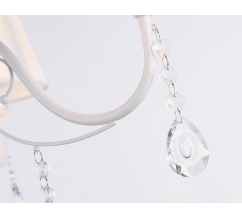 Подвесная люстра Ambrella Light TR4601 TR