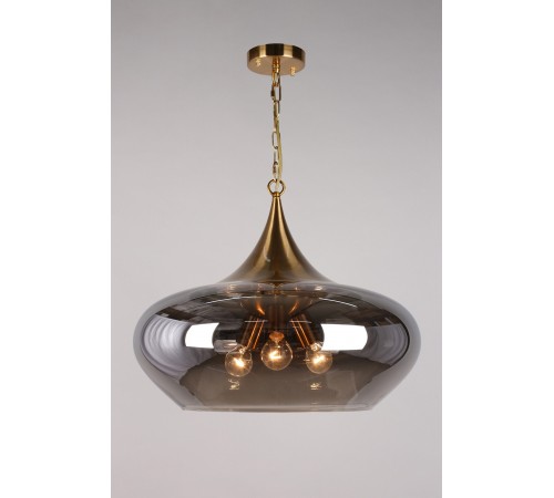 Подвесной светильник Aployt APL.601.16.03 Franko