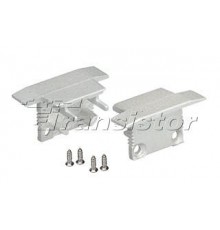 Заглушка Arlight 019318 SL-SLIM-H13-F