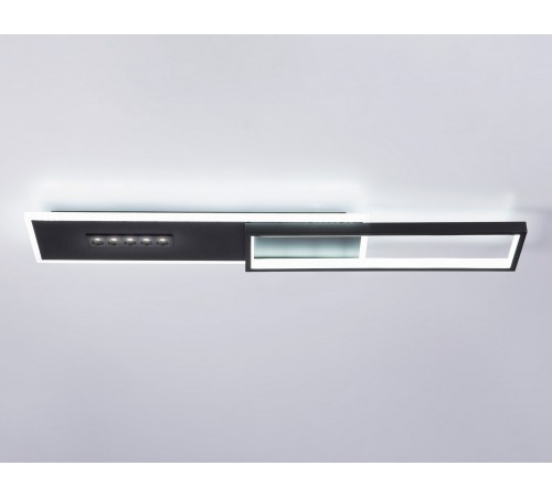 Накладной светильник Ambrella Light FL51454 FL