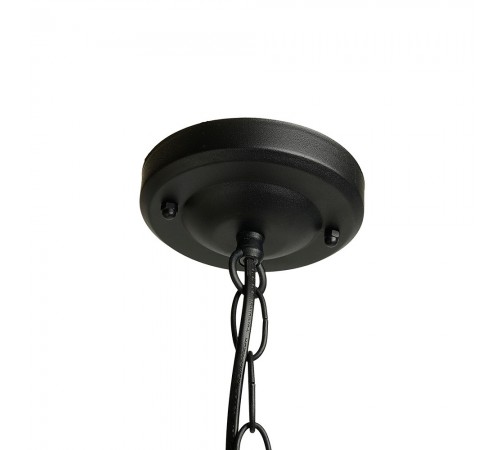 Подвесной светильник Feron 51819 PL765