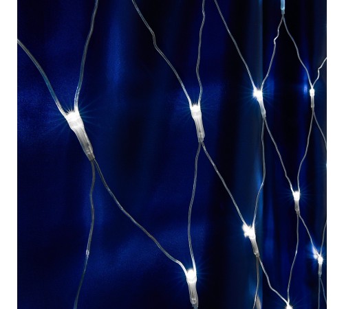 Сеть световая CL31 48173