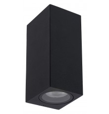 Накладной светильник Lucide 69800/02/30 Zaro