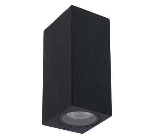 Накладной светильник Lucide 69800/02/30 Zaro