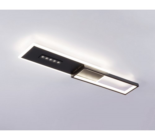 Накладной светильник Ambrella Light FL51454 FL