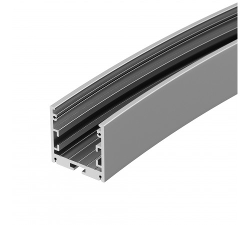 Профиль универсальный Arlight 025477 SL-ARC