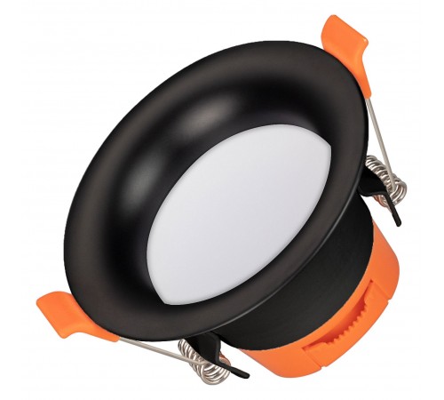 Встраиваемый светильник Arlight 036610 BLIZZARD