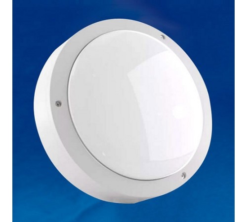 Накладной светильник Uniel UL-00005452 UWL-K13A