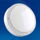 Накладной светильник Uniel UL-00005452 UWL-K13A