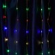 Занавес световой CL27 48600
