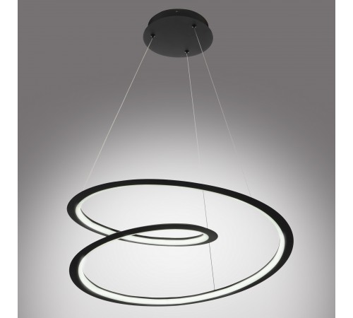 Подвесной светильник MyFar MR1132-PL Siero