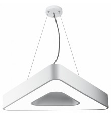 Подвесной светильник Эра Б0050578 Delta