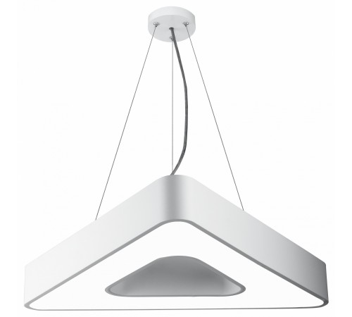 Подвесной светильник Эра Б0050578 Delta