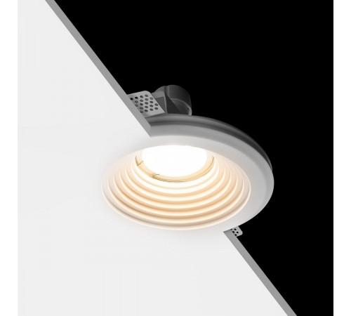 Встраиваемый светильник Loft it 10356A Ghost