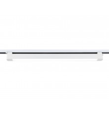 Накладной светильник Ambrella Light GL6742 GL