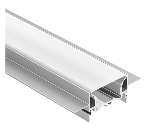 Профиль встраиваемый Arlight 35769 FOLED